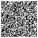 QR code with Fred Hofheinz contacts