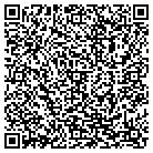 QR code with SKD Painting & Drywall contacts