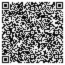QR code with Garibaldi Melvin contacts
