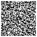 QR code with George Mc Manus Jr contacts