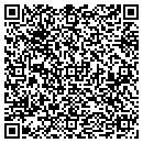 QR code with Gordon Vanderslice contacts