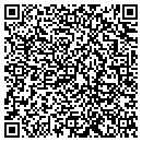 QR code with Grant Wilson contacts
