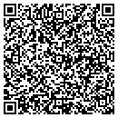 QR code with Greg Schaub contacts