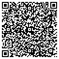 QR code with Irving Davis contacts