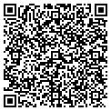 QR code with Jacob Wormsbecker contacts