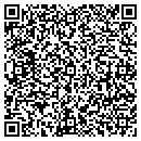 QR code with James Austin Orchard contacts