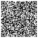 QR code with James R Yancey contacts