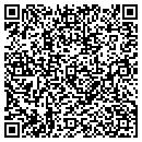 QR code with Jason Blain contacts