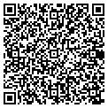 QR code with J C J Orchard contacts