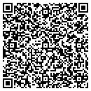 QR code with Joe Mikowski Farm contacts