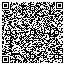 QR code with Katicich Ranch contacts