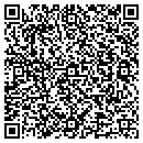 QR code with Lagorio And Lagorio contacts
