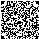 QR code with Lake Byl's View Orchards contacts