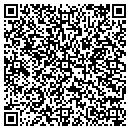 QR code with Loy F Putney contacts