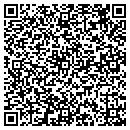 QR code with Makarios Farms contacts