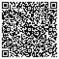 QR code with Manuel Dominguez contacts
