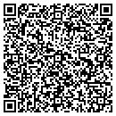QR code with Marshaun Orchard contacts