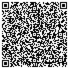 QR code with Temple Bet Yam Reform contacts