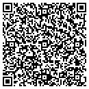 QR code with Mcmullen Orchards contacts