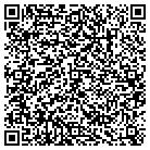 QR code with Mc Mullin Orchards Inc contacts