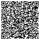 QR code with Michael C Richter contacts