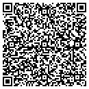QR code with Michael P Concienne contacts