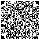 QR code with Niagara Orchards Inc contacts