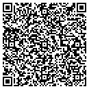 QR code with Nola Orchards contacts