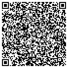 QR code with Orchard View Farms Inc contacts