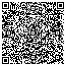 QR code with Paxton Ronald E & Nelline contacts