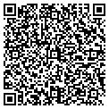 QR code with Pear-A-Dice Orchards contacts