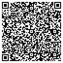 QR code with Pm Orchard contacts