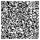 QR code with Ralph Lucchetti Farm contacts