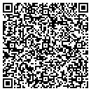 QR code with Reddout Orchards contacts