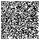 QR code with Rhodes Orchard contacts