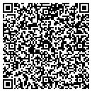 QR code with Richard Deering contacts