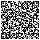 QR code with Richard P Dolezal contacts