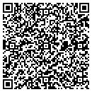 QR code with R & J Properties contacts