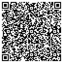QR code with Ron Kukhahn contacts