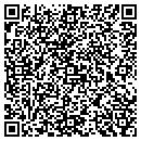 QR code with Samuel D Vaughan Jr contacts