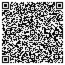 QR code with Sand Orchards contacts