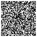 QR code with Shirley Cisneros contacts