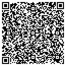 QR code with Steve Lagomarsino Inc contacts