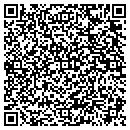 QR code with Steven A Wells contacts