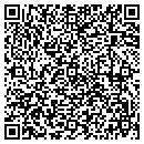 QR code with Stevens Thomas contacts
