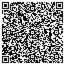 QR code with Steven Vinke contacts
