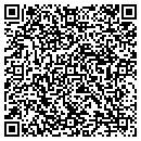 QR code with Suttons Pointe Farm contacts