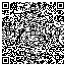 QR code with Tecklenburg Ranch contacts
