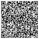 QR code with Ted Cowan Ranch contacts