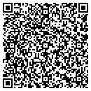QR code with Ted N Vander Houwen contacts